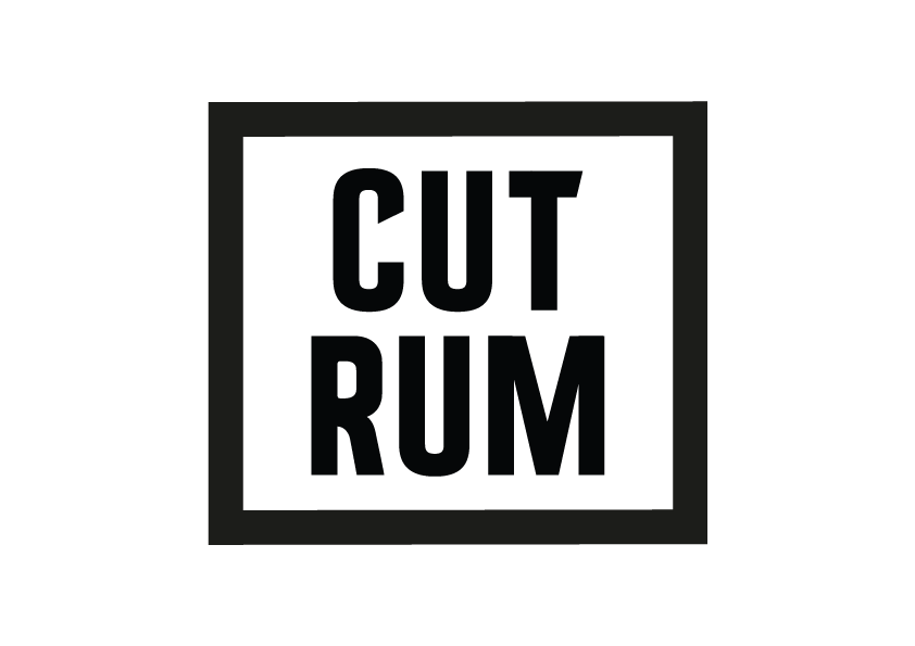 CUT RUM COMPANY INC.