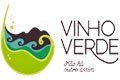 Vinho Verde