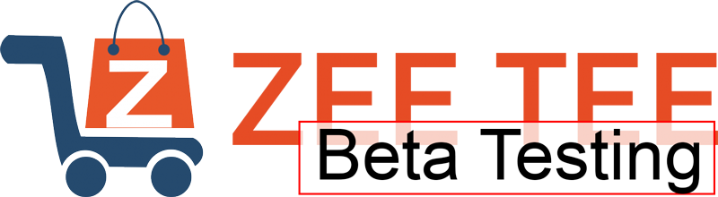 ZeeTee™ Online Liquor