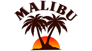 Malibu