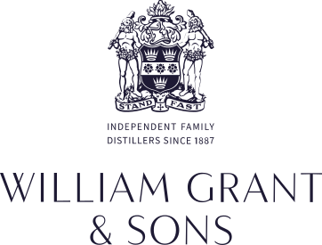 William Grant & Sons