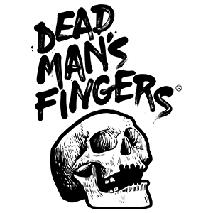 Dead Man’s Fingers