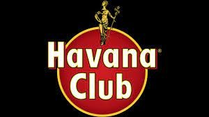 Havana Club