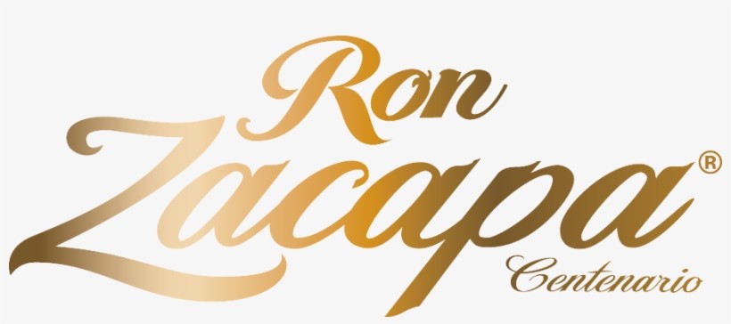 Ron Zacapa Centenario