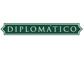 Diplomatico Ambassador