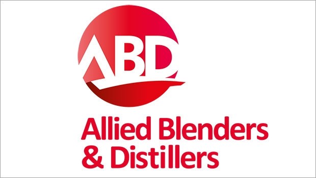 Allied Blenders & Distillers