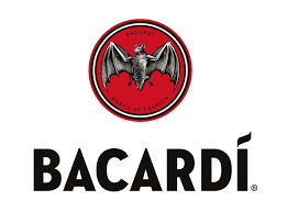 Bacardi