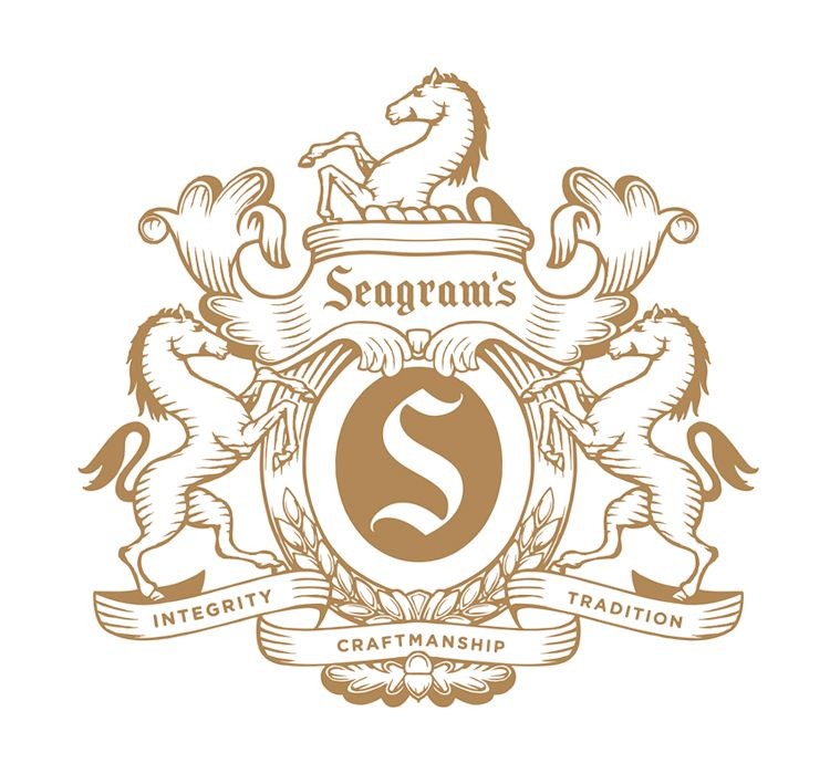 Seagram's