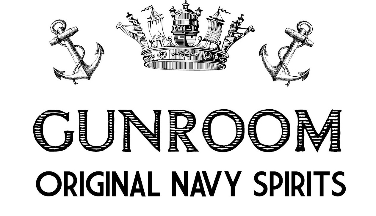 Gunroom Spirits