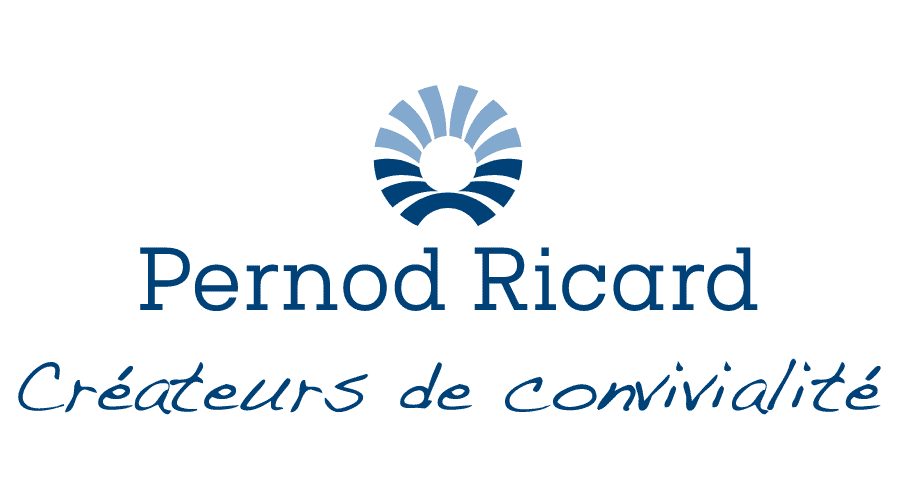 Pernod Ricard India (P) Ltd.