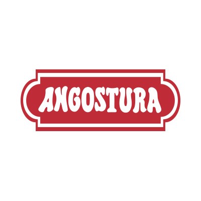 Angostura group