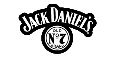 Jack Daniel’s Old No.7